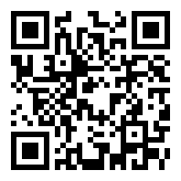 https://www.fou.net/post/178561.html