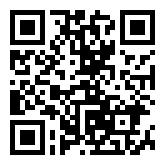 https://www.fou.net/post/178562.html