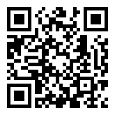 https://www.fou.net/post/178565.html