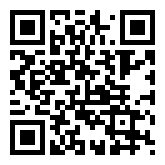 https://www.fou.net/post/178566.html