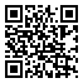 https://www.fou.net/post/178567.html