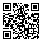 https://www.fou.net/post/17857.html