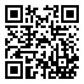 https://www.fou.net/post/178570.html