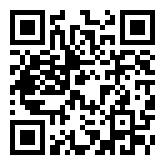 https://www.fou.net/post/178571.html