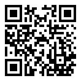 https://www.fou.net/post/178573.html