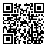 https://www.fou.net/post/178575.html