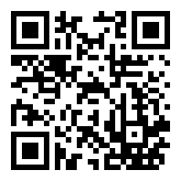 https://www.fou.net/post/178576.html