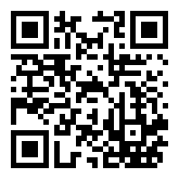 https://www.fou.net/post/178578.html