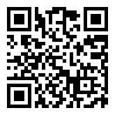 https://www.fou.net/post/178581.html
