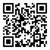 https://www.fou.net/post/178582.html