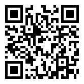 https://www.fou.net/post/178583.html