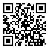 https://www.fou.net/post/178584.html