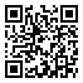https://www.fou.net/post/178585.html