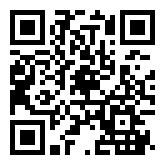 https://www.fou.net/post/178586.html