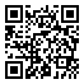 https://www.fou.net/post/178587.html