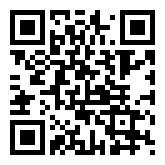 https://www.fou.net/post/178588.html