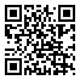 https://www.fou.net/post/178589.html