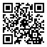 https://www.fou.net/post/178590.html