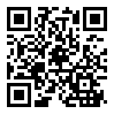 https://www.fou.net/post/178591.html