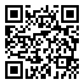 https://www.fou.net/post/178592.html