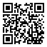 https://www.fou.net/post/178593.html
