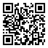 https://www.fou.net/post/178595.html