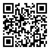 https://www.fou.net/post/178599.html