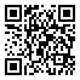 https://www.fou.net/post/1786.html