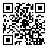 https://www.fou.net/post/178602.html