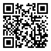 https://www.fou.net/post/178603.html