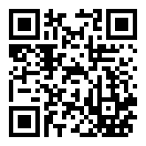 https://www.fou.net/post/178604.html
