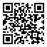 https://www.fou.net/post/178605.html