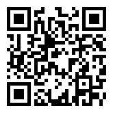 https://www.fou.net/post/178607.html