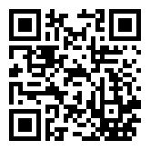 https://www.fou.net/post/178608.html