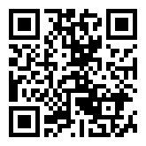 https://www.fou.net/post/178609.html