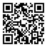 https://www.fou.net/post/17861.html