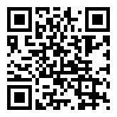 https://www.fou.net/post/178610.html