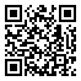 https://www.fou.net/post/178612.html