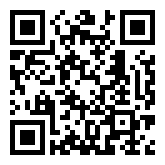https://www.fou.net/post/178613.html