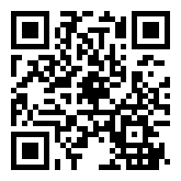 https://www.fou.net/post/178616.html