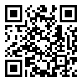 https://www.fou.net/post/178617.html