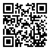 https://www.fou.net/post/178618.html