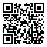 https://www.fou.net/post/178619.html
