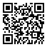 https://www.fou.net/post/178620.html