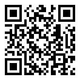 https://www.fou.net/post/178621.html