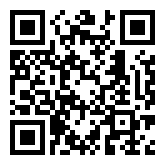 https://www.fou.net/post/178622.html