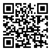 https://www.fou.net/post/178624.html