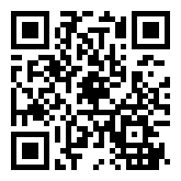 https://www.fou.net/post/178625.html