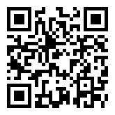 https://www.fou.net/post/178626.html