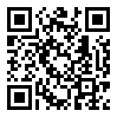 https://www.fou.net/post/178627.html